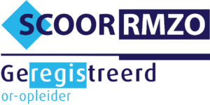 RMZO-logo - opleider