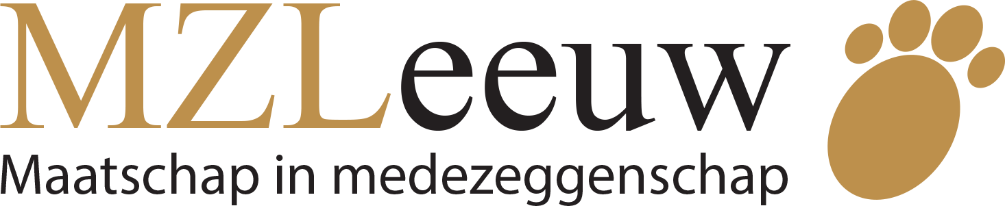 MZLeeuw-logo