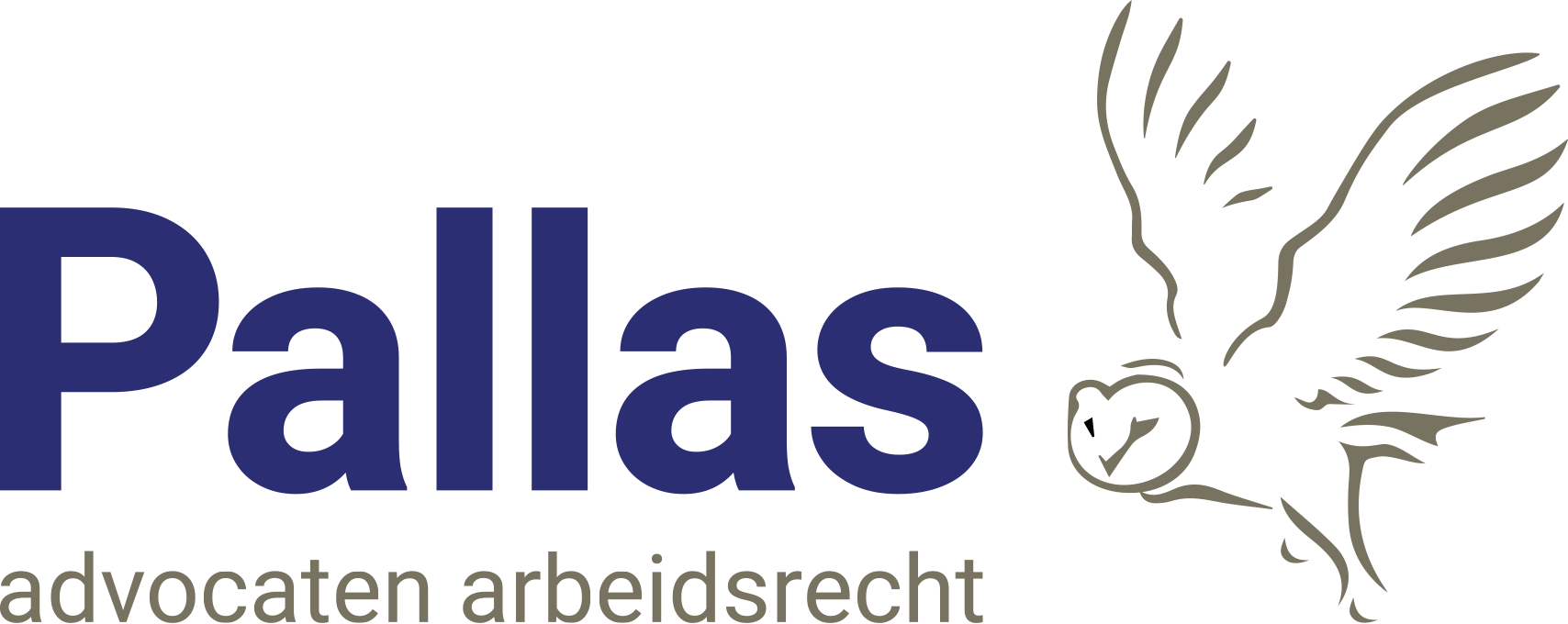 logo-Pallas-Advocaten